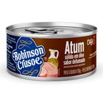 atum-solido-em-oleo-sabor-defumado-robinson-crusoe-170g