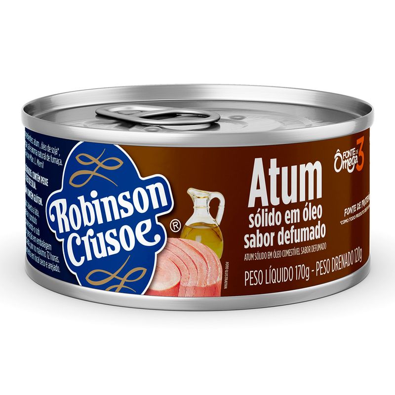 atum-solido-em-oleo-sabor-defumado-robinson-crusoe-170g
