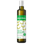 oleo-de-abacate-purilev-250ml