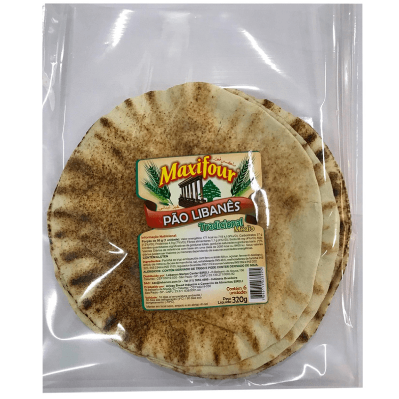 pao-libanes-maxifour-320g-