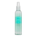aromatizad-amb-aromagia-spray-200ml-bambu-