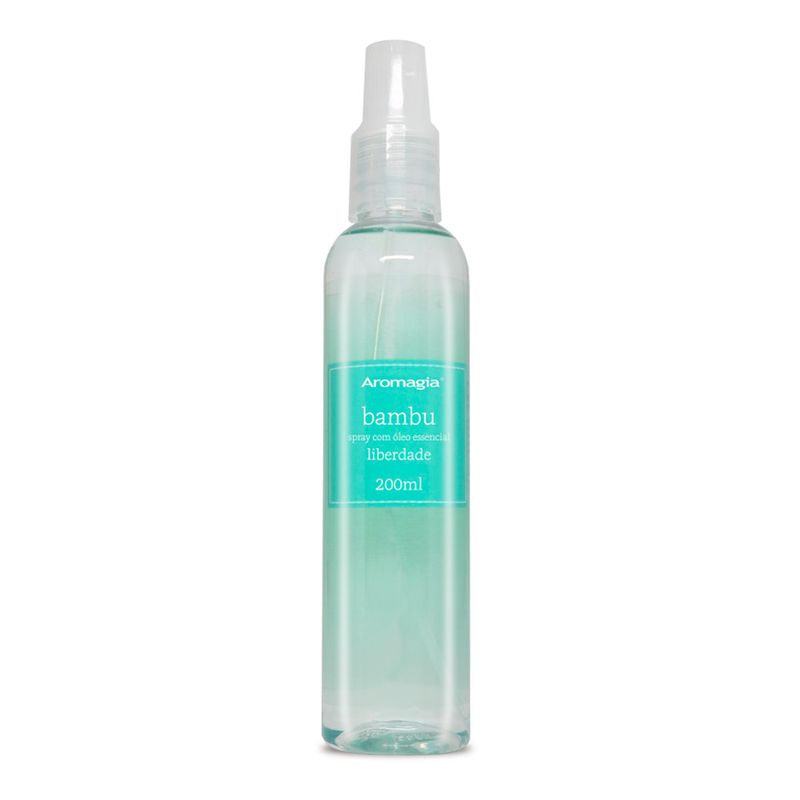 aromatizad-amb-aromagia-spray-200ml-bambu-