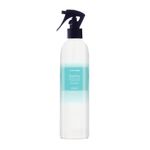 agua-perfumada-aromagia-500ml-bambu-