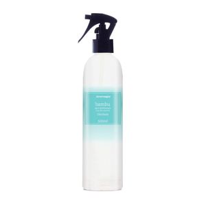 Agua Perfumada Aromagia 500ml Bambu