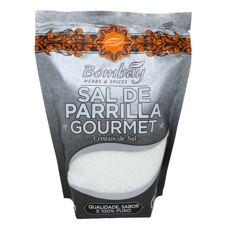 sal-de-parrilla-gourmet-bombay-500g