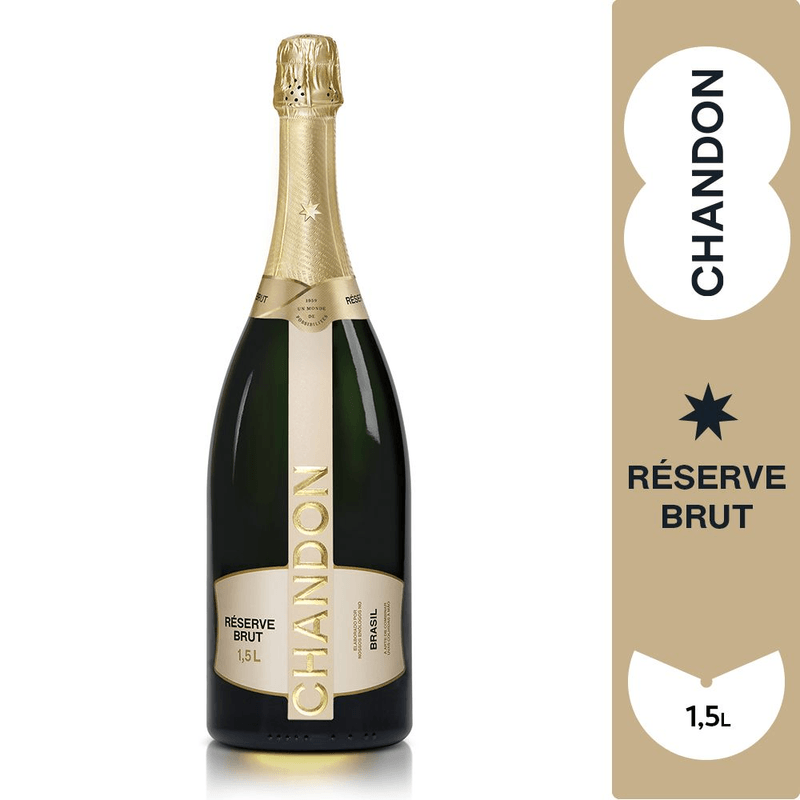 Espumante-Nacional-Chandon-Brut-1-5-Litro