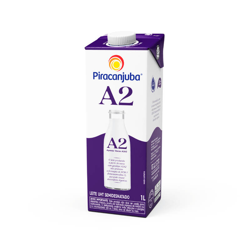 leite-semi-desnatado-a2-piracanjuba-1-litro
