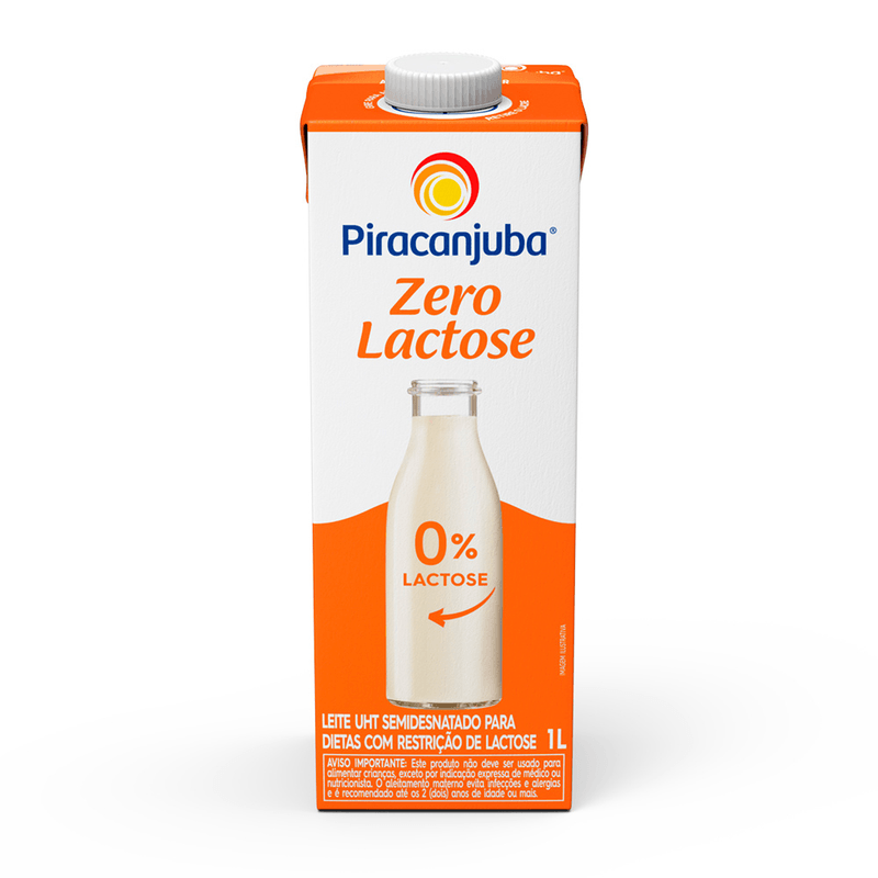 Leite-Longa-Vida-Zero-Lactose-Piracanjuba-1-Litro