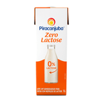 Leite-Longa-Vida-Zero-Lactose-Piracanjuba-1-Litro