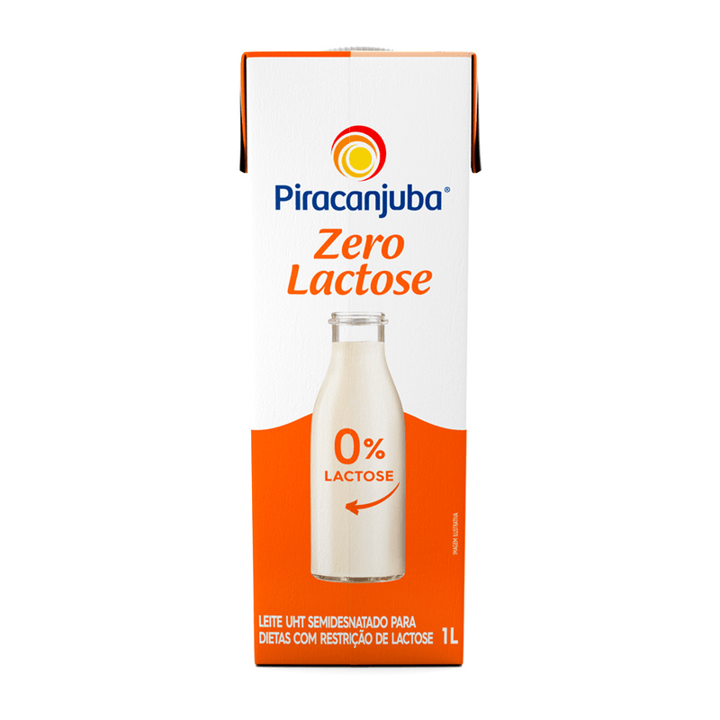 Leite-Longa-Vida-Zero-Lactose-Piracanjuba-1-Litro