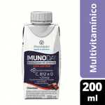 Bebida-Lactea-de-Chocolate-Zero-Lactose-Imunoday-Piracanjuba-200ml