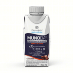 Bebida-Lactea-de-Chocolate-Zero-Lactose-Imunoday-Piracanjuba-200ml