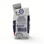 Bebida-Lactea-de-Chocolate-Zero-Lactose-Imunoday-Piracanjuba-200ml