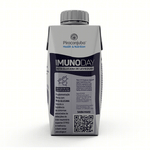 Bebida-Lactea-de-Chocolate-Zero-Lactose-Imunoday-Piracanjuba-200ml