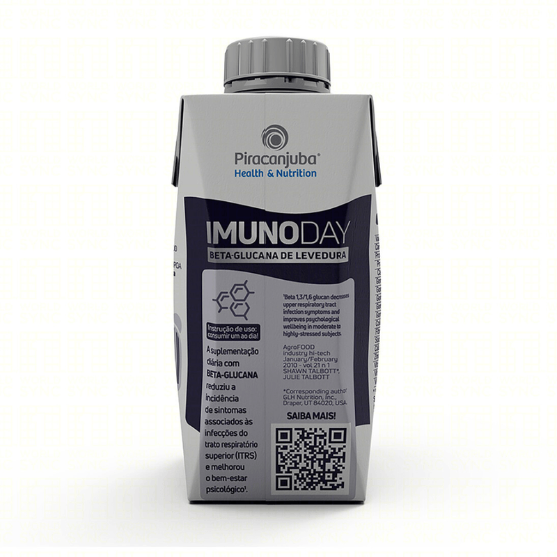 Bebida-Lactea-de-Chocolate-Zero-Lactose-Imunoday-Piracanjuba-200ml