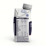 Bebida-Lactea-de-Chocolate-Zero-Lactose-Imunoday-Piracanjuba-200ml
