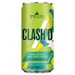clash-d-com-gas-lt-269ml-capim-limao-horte