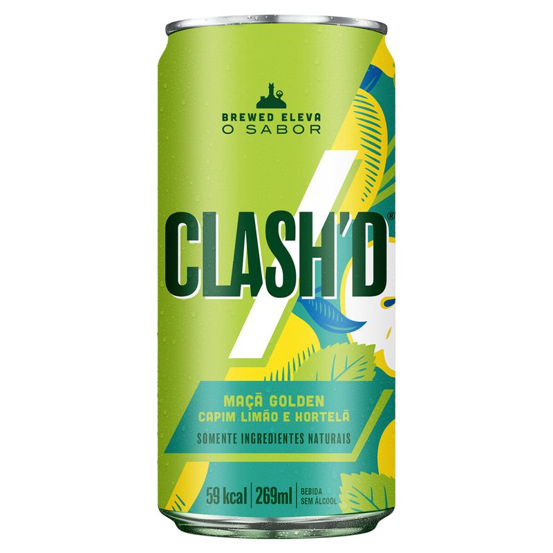 clash-d-com-gas-lt-269ml-capim-limao-horte