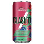 clash-d-com-gas-lt-269ml-frutas-verm--hibisco