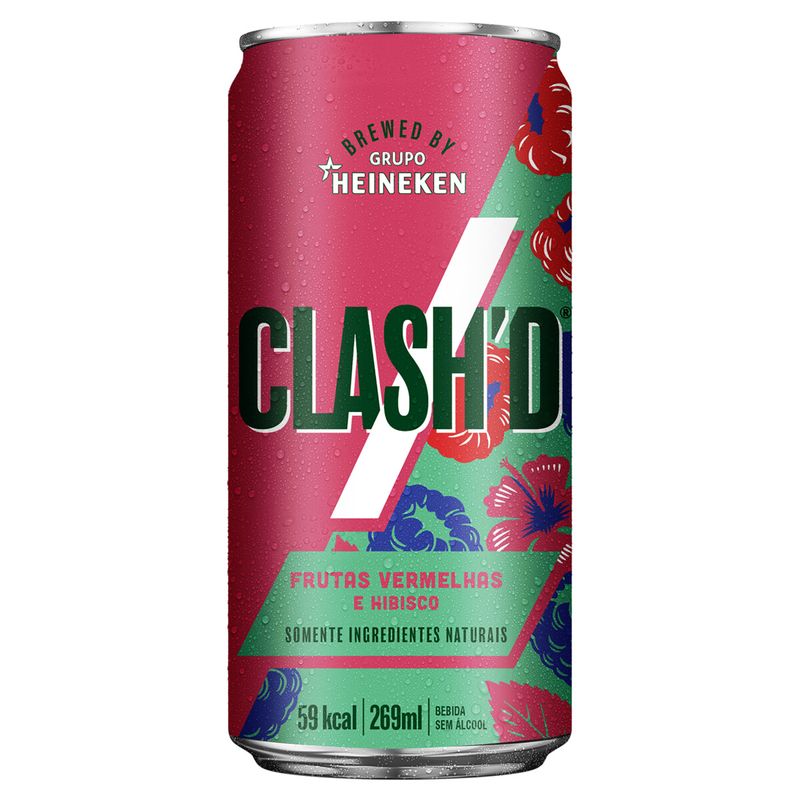clash-d-com-gas-lt-269ml-frutas-verm--hibisco