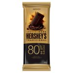 275192---CHOC-HERSHEYS-SPECIAL-80-CACAU-85G-TRADICIONAL