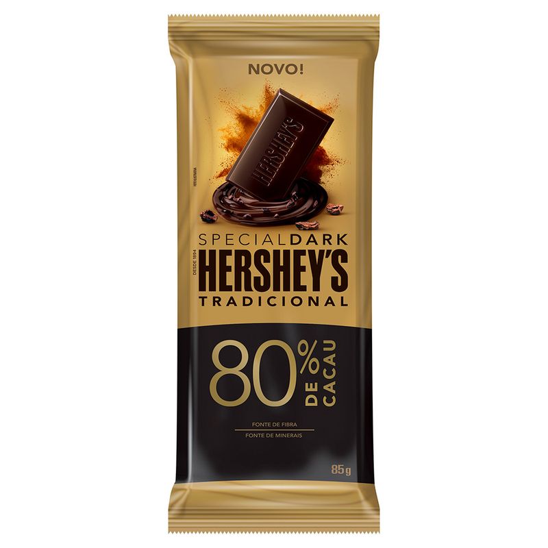 275192---CHOC-HERSHEYS-SPECIAL-80-CACAU-85G-TRADICIONAL