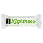 Barra---Proteina---Lightness---Bio2---45g---Sabor---Limao---Siciliano-