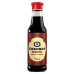 Molho---Shoyu---Kikkoman---150ml-