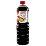 Molho-De-Soja-Kikkoman-1L