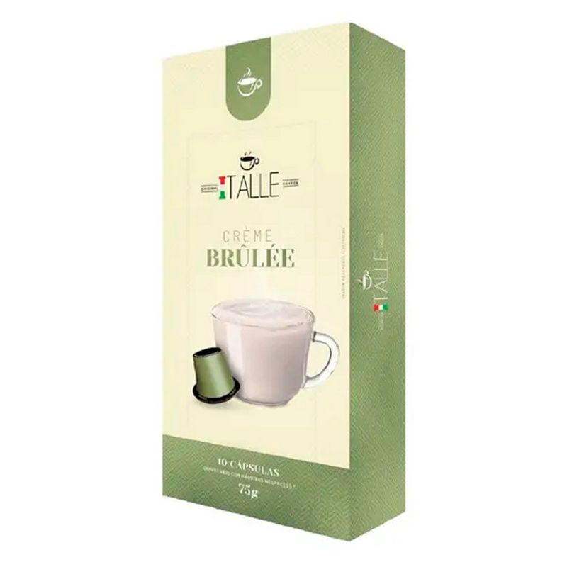 Creme-Brulee-Italle-Caps-C10-75g-