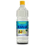 romovedor-zulu-900ml