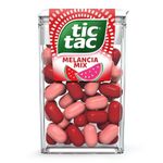 pastilha-tic-tac-145g-melancia