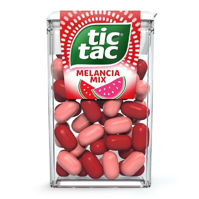 pastilha-tic-tac-145g-melancia