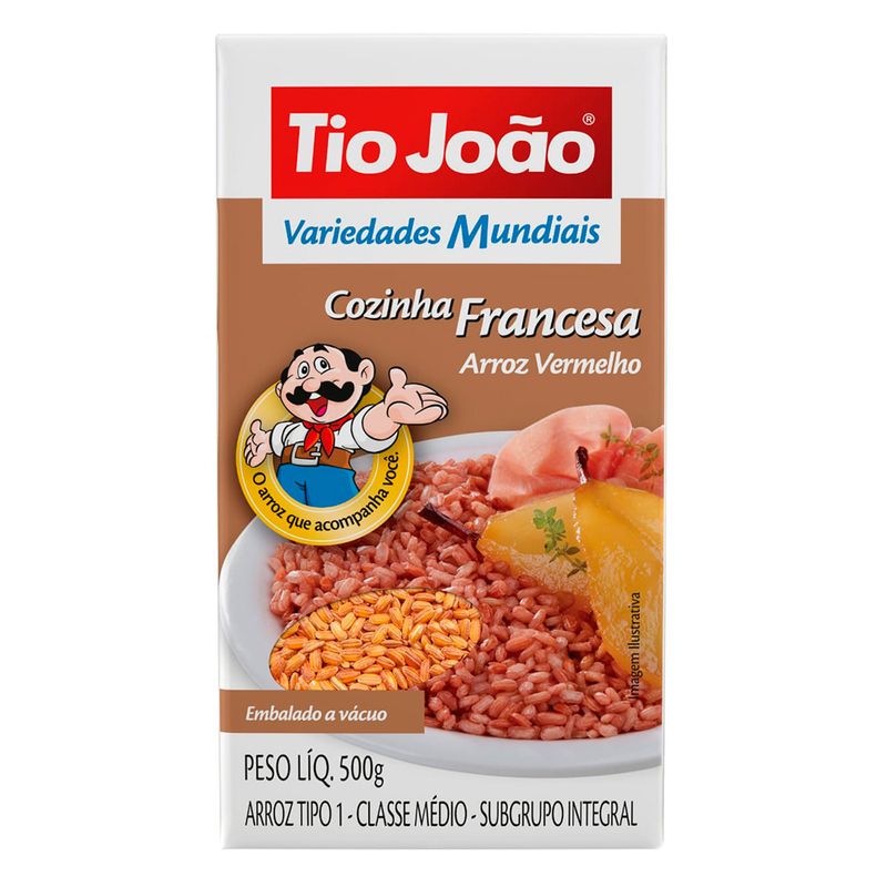arroz-tio-joao-cozinha-francesa-500g