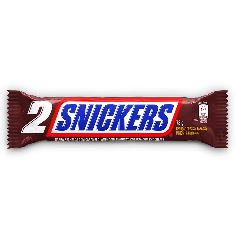 choc-snickers-origunal-78g-c2