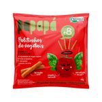 Palitinho-Papapa-Org-Tommanjer-20g