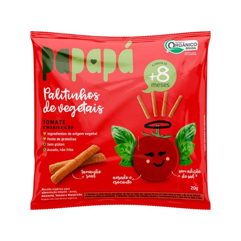 Palitinho-Papapa-Org-Tommanjer-20g