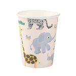 Copo---Papel--270ml-C--10-Unidades