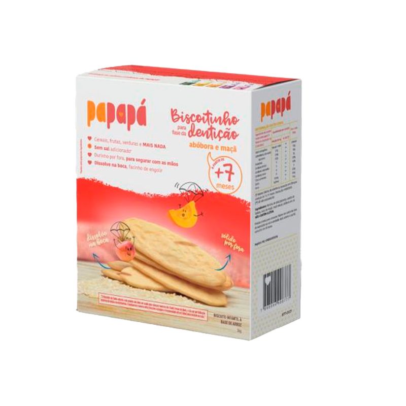 Bisc---Denticao--Papapa--Macaabob--35g