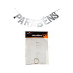 Faixa--Parabens--2-Metros--Prata