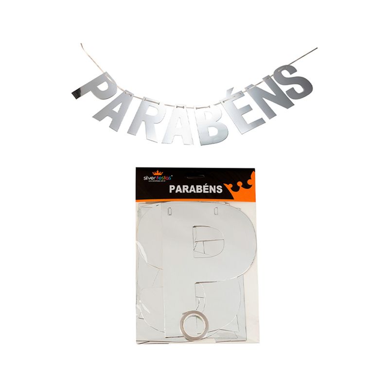 Faixa--Parabens--2-Metros--Prata