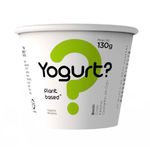 Iogurte--Vegano--Yogurt--130-g