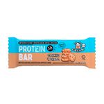 Barra---Proteina--Cacow--Cookies-Dream