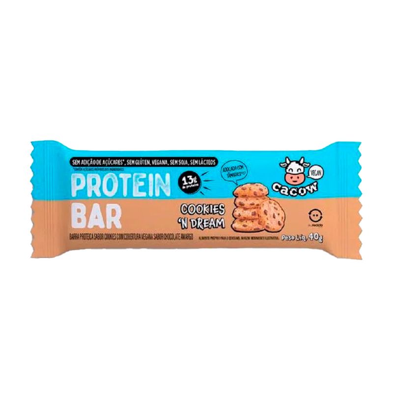 Barra---Proteina--Cacow--Cookies-Dream