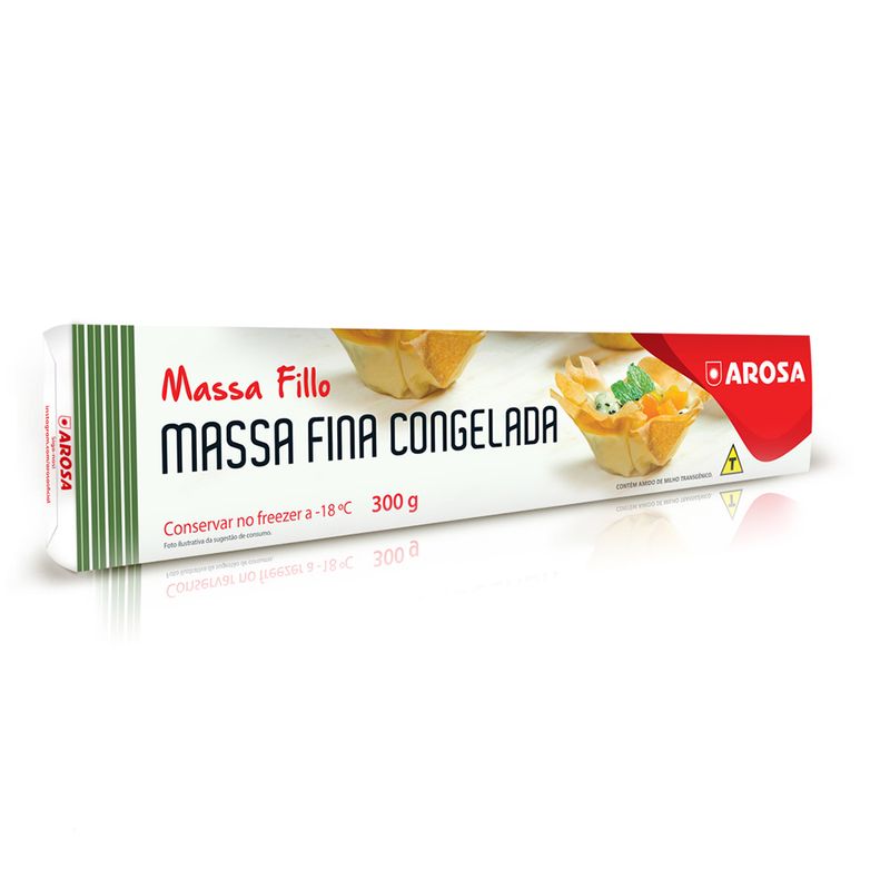 Massa-Folhada-Fillo-Arosa-Cong-300g