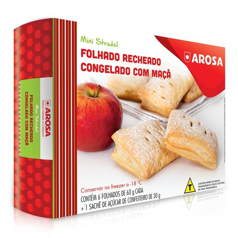 Mini-Strudel-Maca-Arosa-C-6-390g