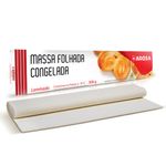 Massa-Folhada-Laminada-Arosa-300g