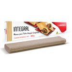 Massa-Torta-Integral-Arosa-300g