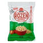 275284-ROZEN-OKOSHI-50G-TOMATE