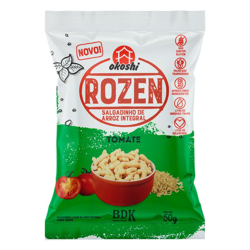 275284-ROZEN-OKOSHI-50G-TOMATE
